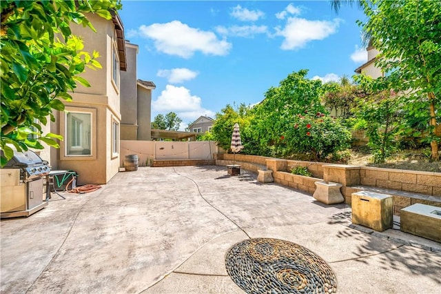 4127 Poplar Cir, Lake Elsinore, CA 92530 - photo 42