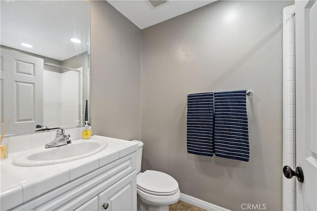 4127 Poplar Cir, Lake Elsinore, CA 92530 - photo 25