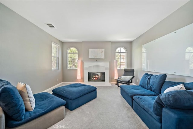4127 Poplar Cir, Lake Elsinore, CA 92530 - photo 7
