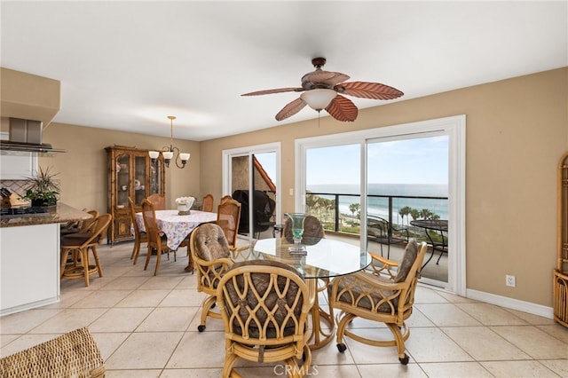 250 Avenida Lobeiro Unit C, San Clemente, CA 92672 - photo 19