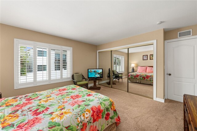 250 Avenida Lobeiro Unit C, San Clemente, CA 92672 - photo 33
