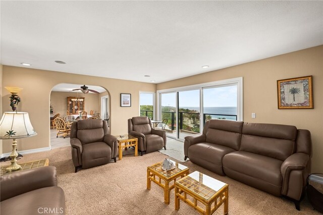 250 Avenida Lobeiro Unit C, San Clemente, CA 92672 - photo 17