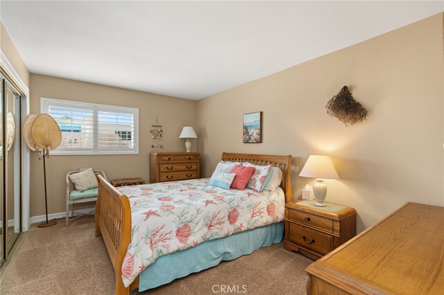 250 Avenida Lobeiro Unit C, San Clemente, CA 92672 - photo 29