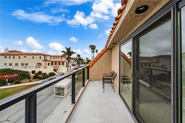 250 Avenida Lobeiro Unit C, San Clemente, CA 92672 - photo 10