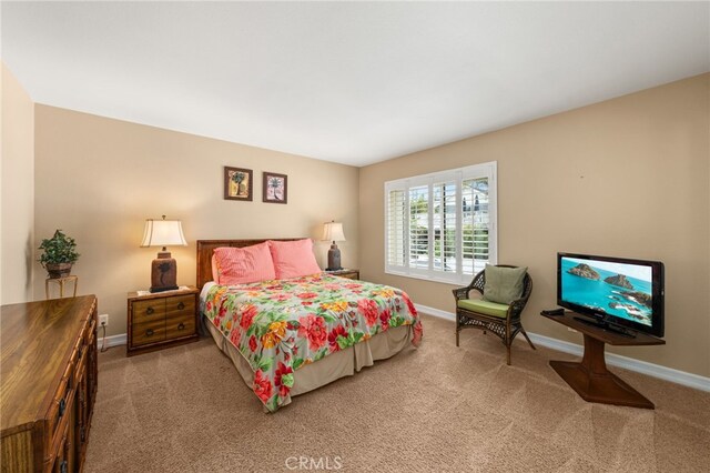 250 Avenida Lobeiro Unit C, San Clemente, CA 92672 - photo 32