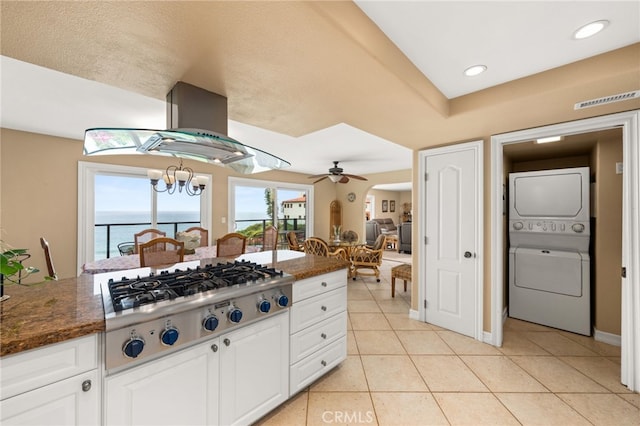 250 Avenida Lobeiro Unit C, San Clemente, CA 92672 - photo 24