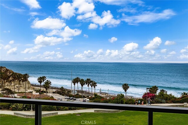 250 Avenida Lobeiro Unit C, San Clemente, CA 92672 - photo 8