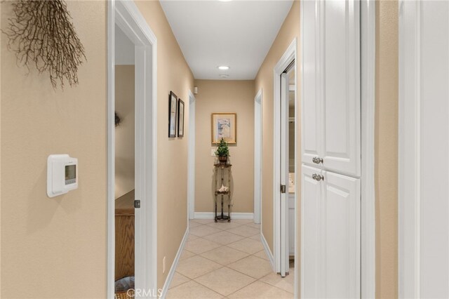 250 Avenida Lobeiro Unit C, San Clemente, CA 92672 - photo 28