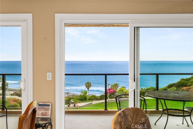 250 Avenida Lobeiro Unit C, San Clemente, CA 92672 - photo 27