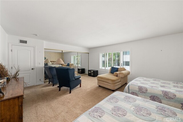 250 Avenida Lobeiro Unit C, San Clemente, CA 92672 - photo 35