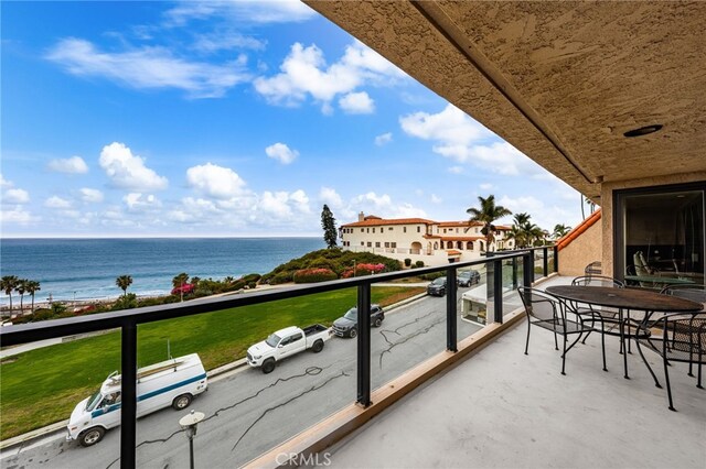 250 Avenida Lobeiro Unit C, San Clemente, CA 92672 - photo 12