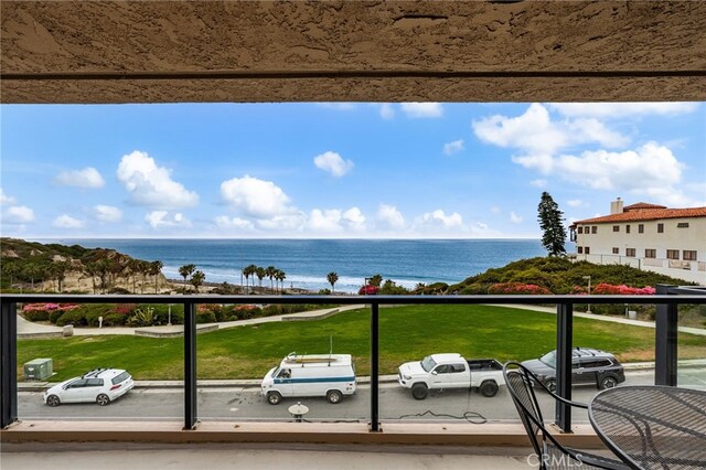 250 Avenida Lobeiro Unit C, San Clemente, CA 92672 - photo 13