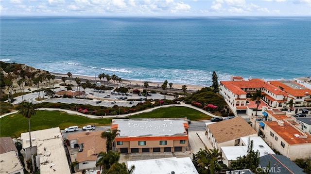 250 Avenida Lobeiro Unit C, San Clemente, CA 92672 - photo 2