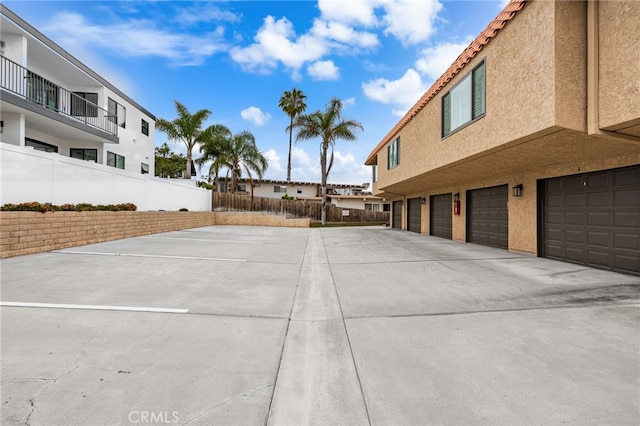 250 Avenida Lobeiro Unit C, San Clemente, CA 92672 - photo 38