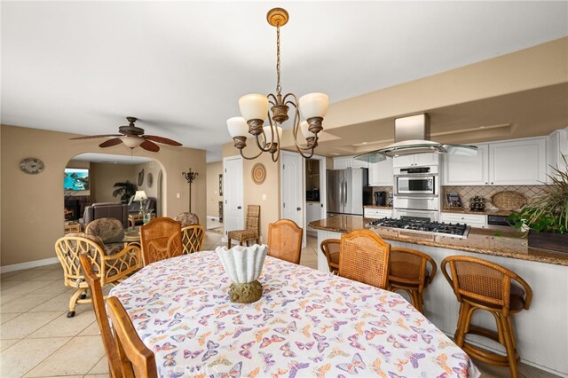 250 Avenida Lobeiro Unit C, San Clemente, CA 92672 - photo 25