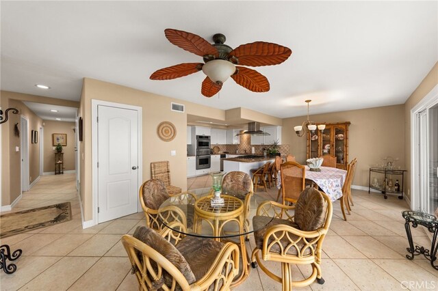 250 Avenida Lobeiro Unit C, San Clemente, CA 92672 - photo 20