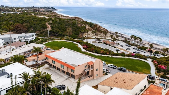 250 Avenida Lobeiro Unit C, San Clemente, CA 92672 - photo 1