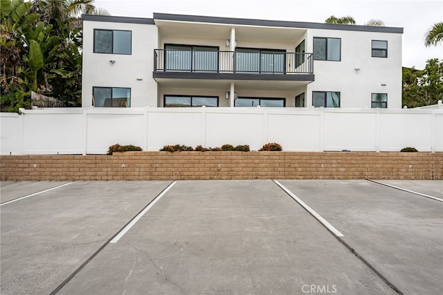 250 Avenida Lobeiro Unit C, San Clemente, CA 92672 - photo 39