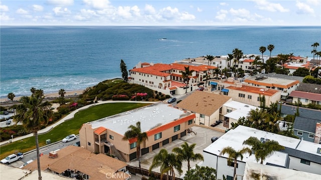 250 Avenida Lobeiro Unit C, San Clemente, CA 92672 - photo 3