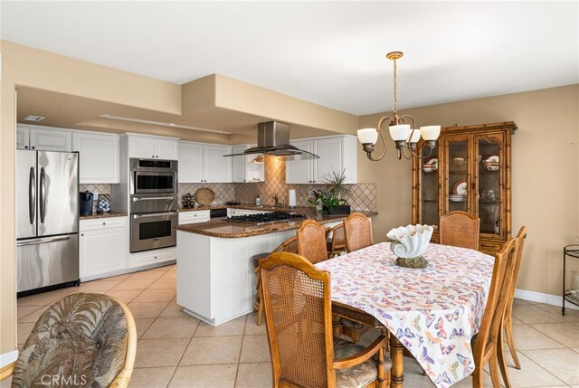 250 Avenida Lobeiro Unit C, San Clemente, CA 92672 - photo 21