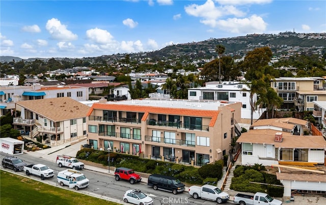 250 Avenida Lobeiro Unit C, San Clemente, CA 92672 - photo 6