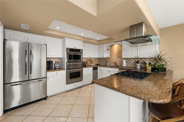 250 Avenida Lobeiro Unit C, San Clemente, CA 92672 - photo 22