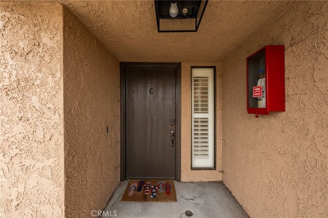 250 Avenida Lobeiro Unit C, San Clemente, CA 92672 - photo 37