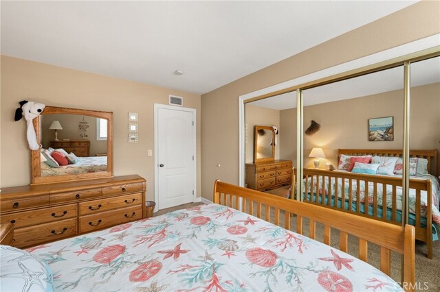 250 Avenida Lobeiro Unit C, San Clemente, CA 92672 - photo 30