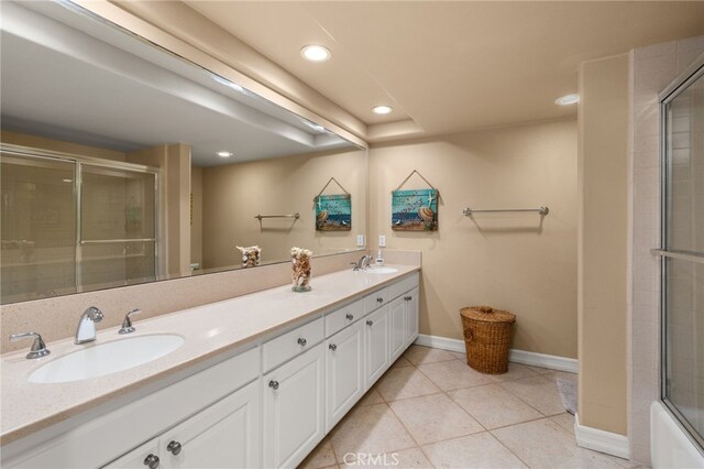 250 Avenida Lobeiro Unit C, San Clemente, CA 92672 - photo 31