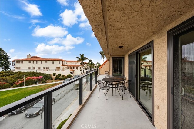 250 Avenida Lobeiro Unit C, San Clemente, CA 92672 - photo 11