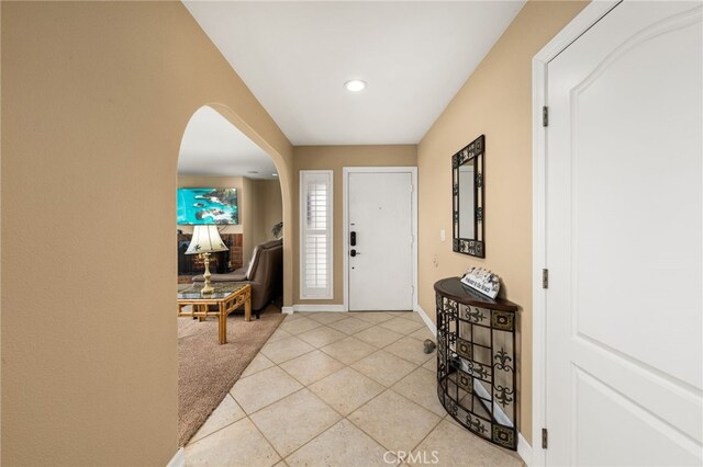 250 Avenida Lobeiro Unit C, San Clemente, CA 92672 - photo 15