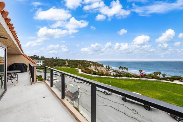 250 Avenida Lobeiro Unit C, San Clemente, CA 92672 - photo 9