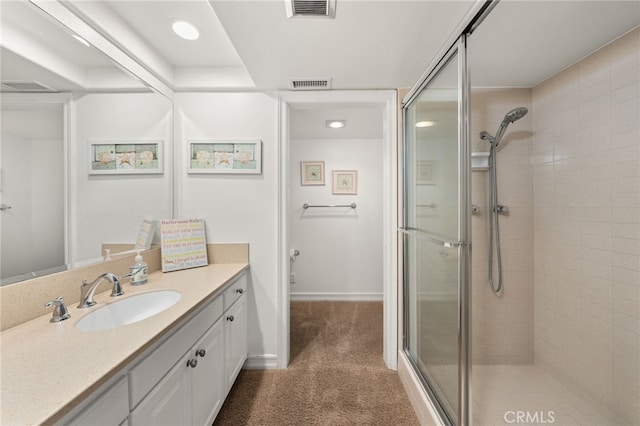 250 Avenida Lobeiro Unit C, San Clemente, CA 92672 - photo 36