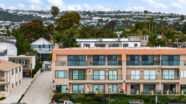 250 Avenida Lobeiro Unit C, San Clemente, CA 92672 - photo 5