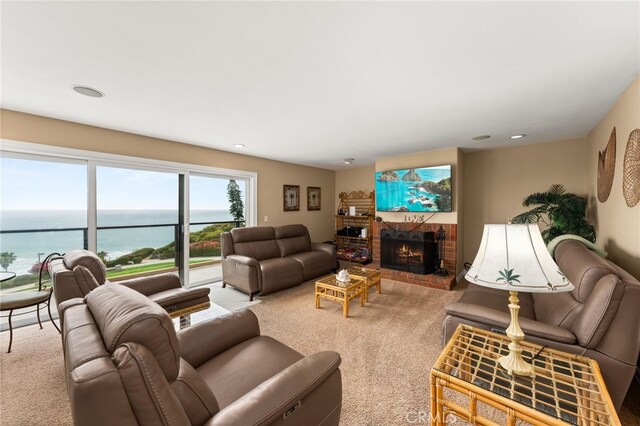 250 Avenida Lobeiro Unit C, San Clemente, CA 92672 - photo 16