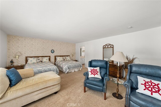 250 Avenida Lobeiro Unit C, San Clemente, CA 92672 - photo 34