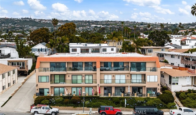 250 Avenida Lobeiro Unit C, San Clemente, CA 92672 - photo 4