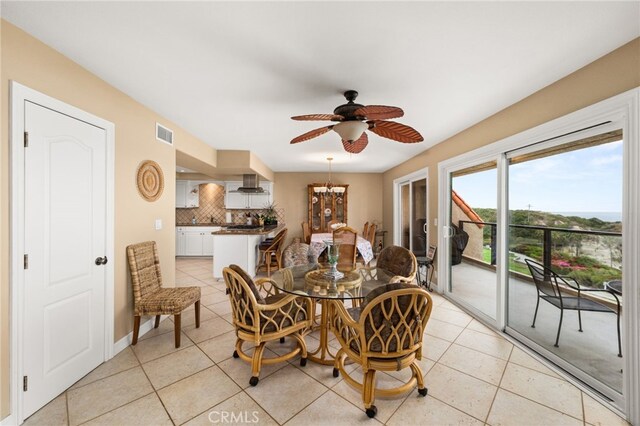 250 Avenida Lobeiro Unit C, San Clemente, CA 92672 - photo 18