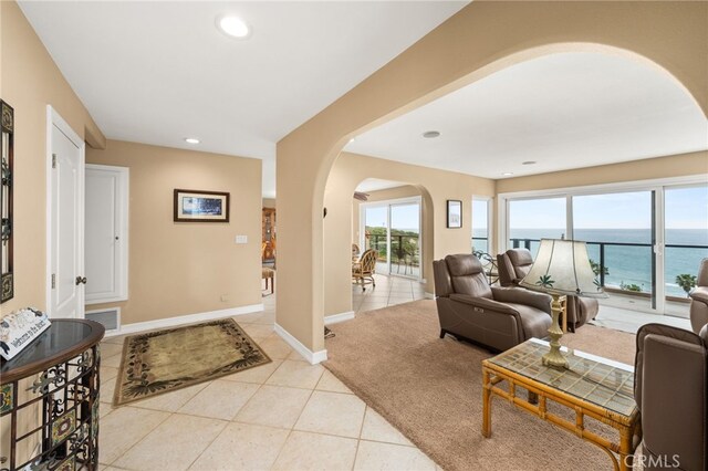 250 Avenida Lobeiro Unit C, San Clemente, CA 92672 - photo 14