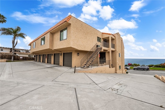250 Avenida Lobeiro Unit C, San Clemente, CA 92672 - photo 7
