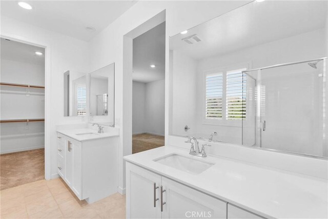 34900 N Serrano Sq, Yucaipa, CA 92399 - photo 23
