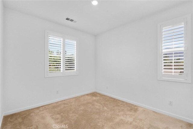 34900 N Serrano Sq, Yucaipa, CA 92399 - photo 27