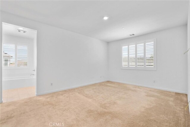 34900 N Serrano Sq, Yucaipa, CA 92399 - photo 18