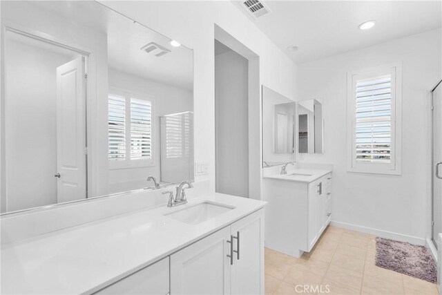 34900 N Serrano Sq, Yucaipa, CA 92399 - photo 22