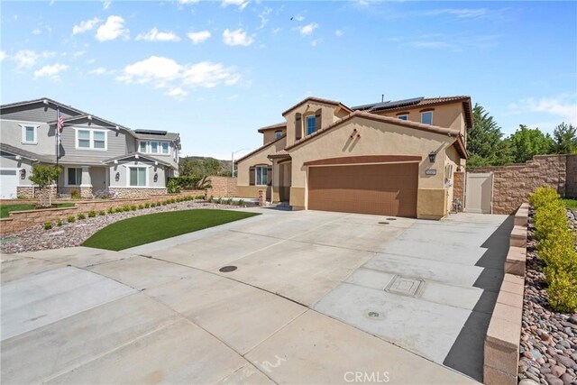 34900 N Serrano Sq, Yucaipa, CA 92399 - photo 4