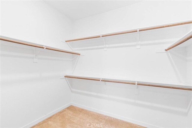 34900 N Serrano Sq, Yucaipa, CA 92399 - photo 24