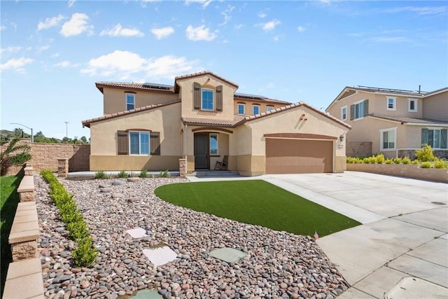 34900 N Serrano Sq, Yucaipa, CA 92399 - photo 3