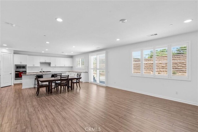 34900 N Serrano Sq, Yucaipa, CA 92399 - photo 11