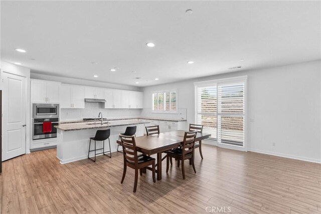 34900 N Serrano Sq, Yucaipa, CA 92399 - photo 10