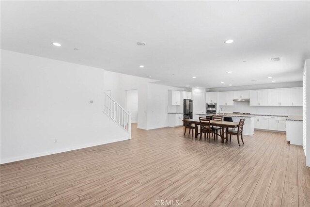34900 N Serrano Sq, Yucaipa, CA 92399 - photo 12